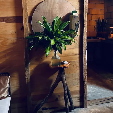 Hostal Aventura